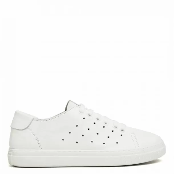 Donna KAMMI Sneakers 9040