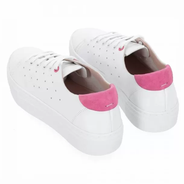 Donna KAMMI Sneakers 8100