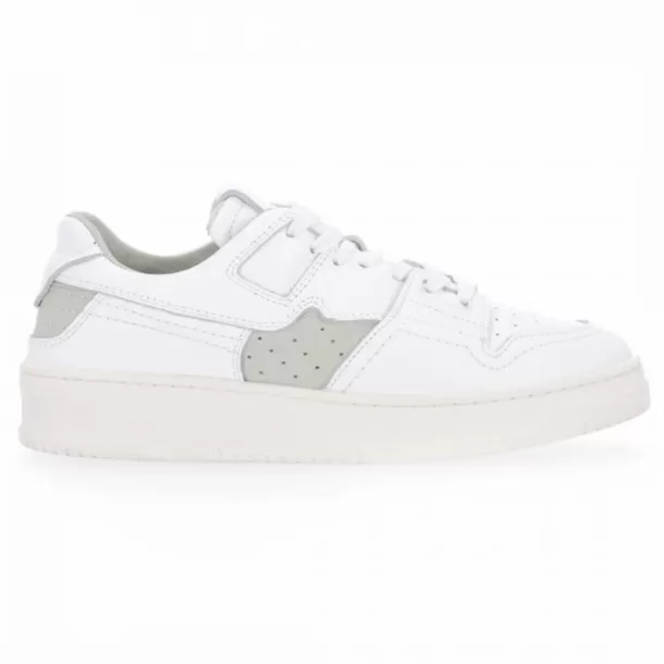 Donna KAMMI Sneakers 82066