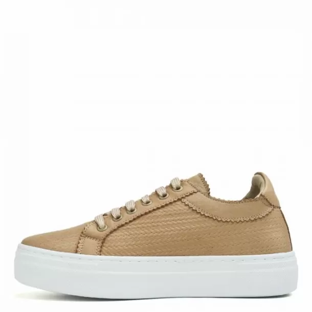 Donna KAMMI Sneakers 23037