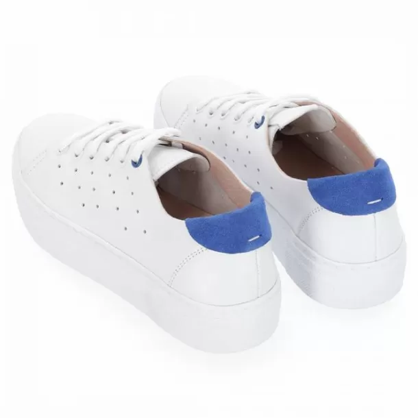 Donna KAMMI Sneakers 8100