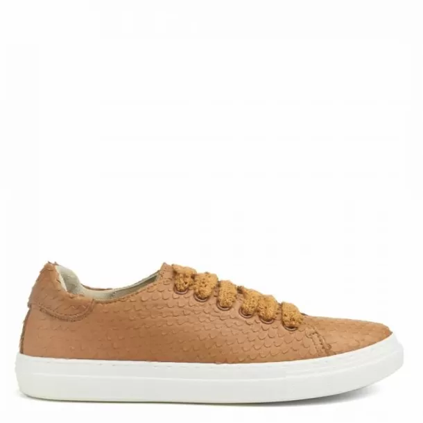 Donna KAMMI Sneakers 23180