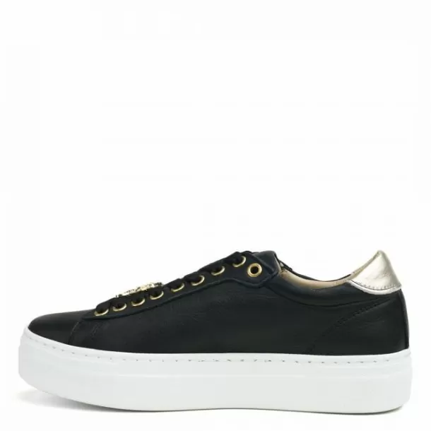 Donna KAMMI Sneakers 23039