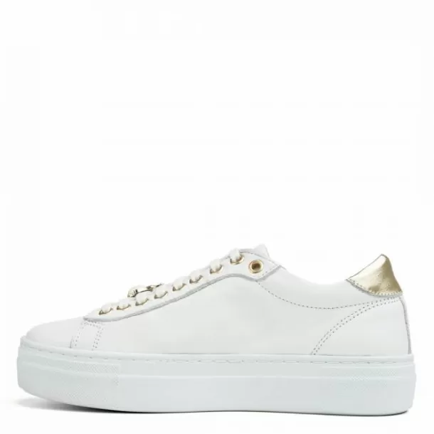 Donna KAMMI Sneakers 23039