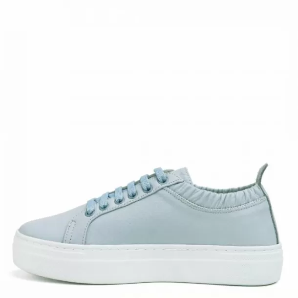 Donna KAMMI Sneakers 23036