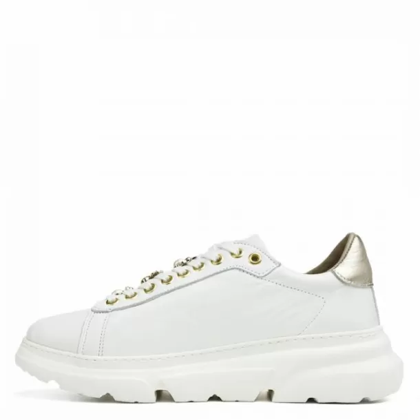 Donna KAMMI Sneakers 23222