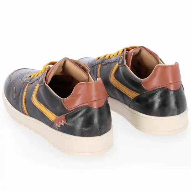 Uomo KAMMI Sneakers 1057