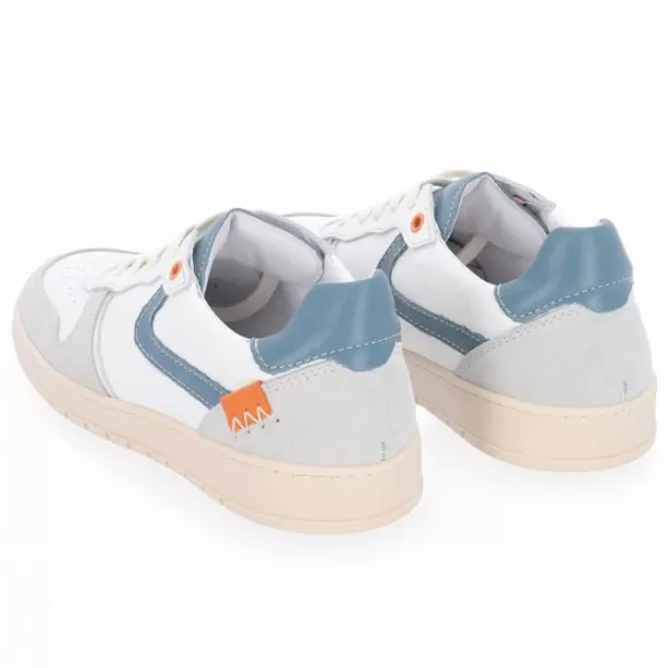 Uomo KAMMI Sneakers 1057