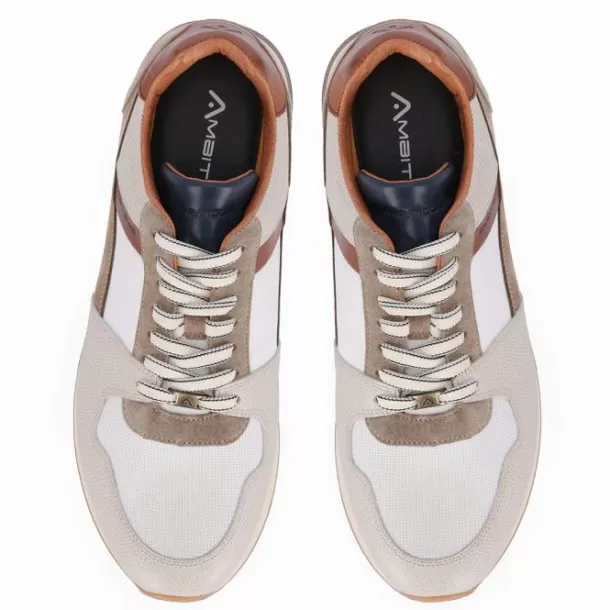 Uomo KAMMI Sneakers 1009