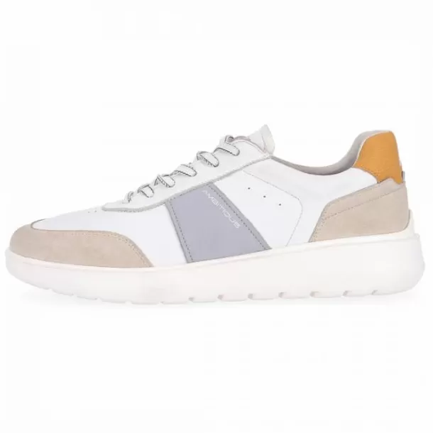 Uomo KAMMI Sneakers 5947