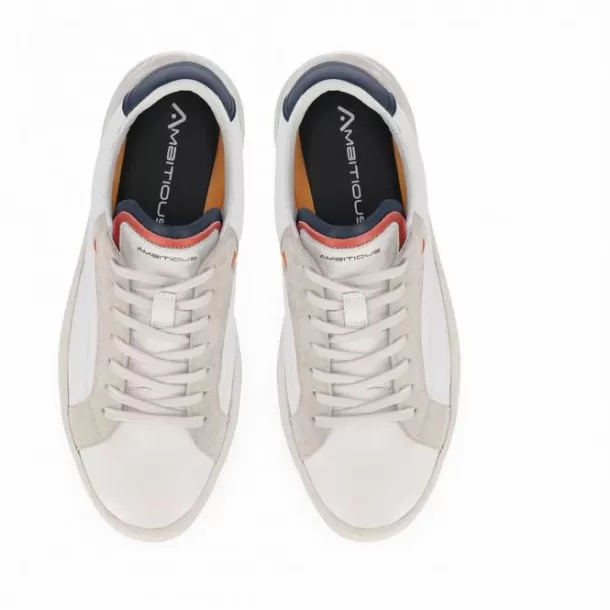 Uomo KAMMI Sneakers 3499