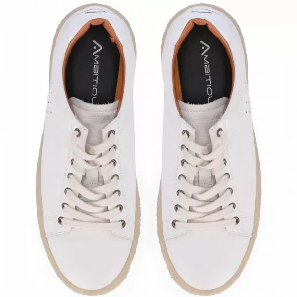 Uomo KAMMI Sneakers 4652