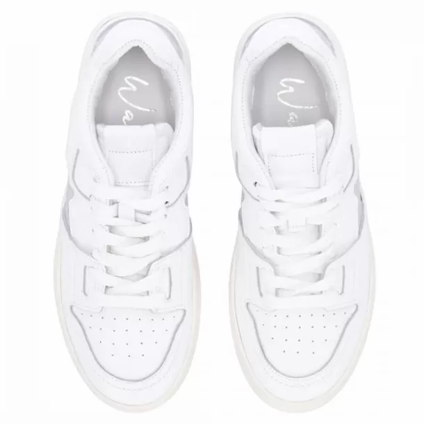 Donna KAMMI Sneakers 82066