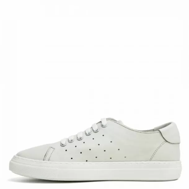 Donna KAMMI Sneakers 9040