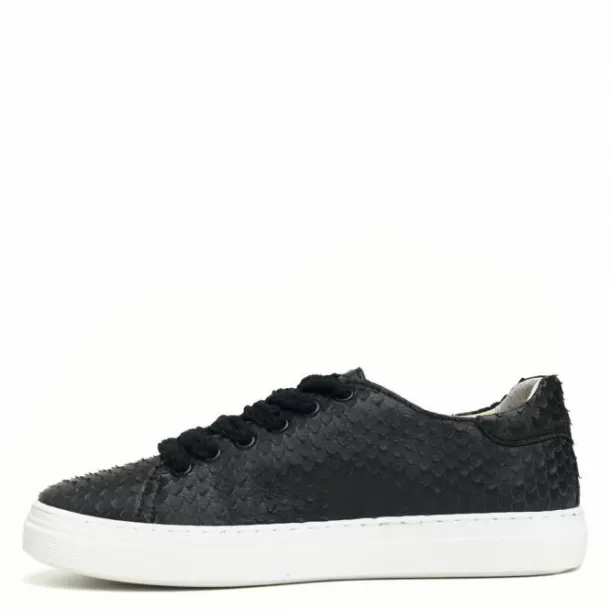 Donna KAMMI Sneakers 23180