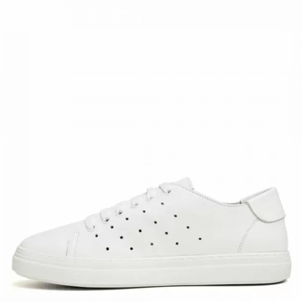 Donna KAMMI Sneakers 9040