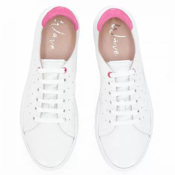 Donna KAMMI Sneakers 8100