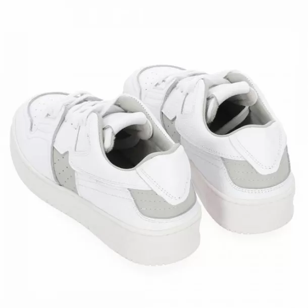 Donna KAMMI Sneakers 82066