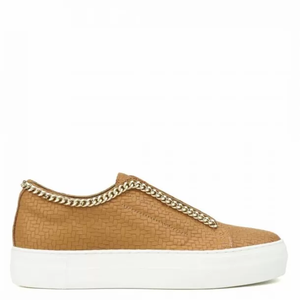 Donna KAMMI Sneakers 2651 Cat