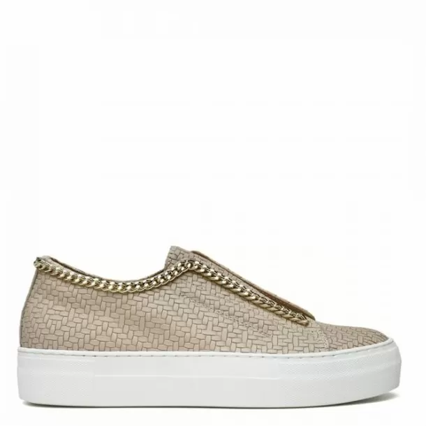 Donna KAMMI Sneakers 2651 Cat