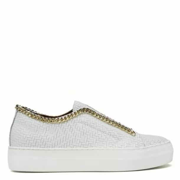Donna KAMMI Sneakers 2651 Cat