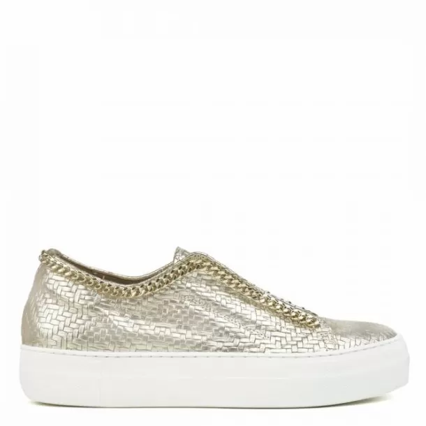 Donna KAMMI Sneakers 2651 Cat