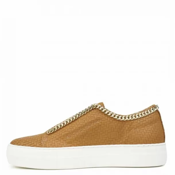 Donna KAMMI Sneakers 2651 Cat