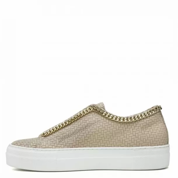 Donna KAMMI Sneakers 2651 Cat