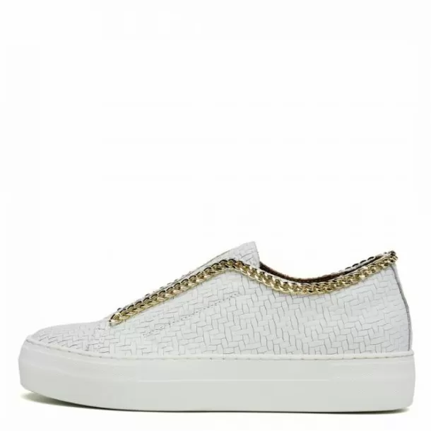 Donna KAMMI Sneakers 2651 Cat