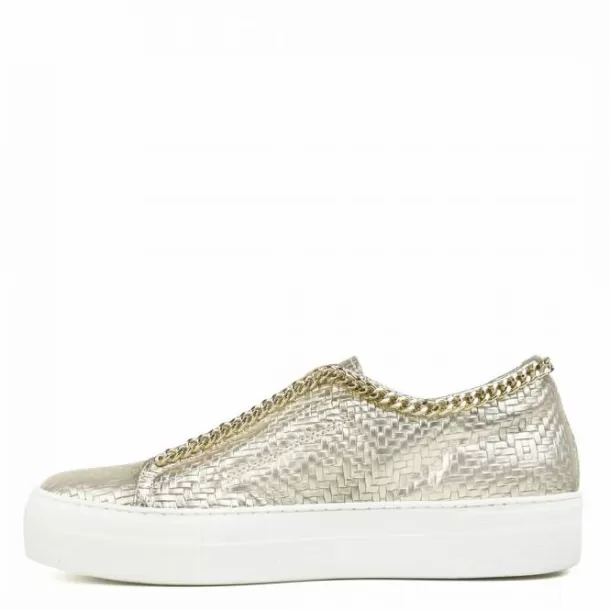 Donna KAMMI Sneakers 2651 Cat