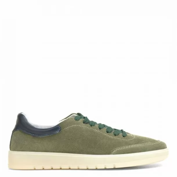Uomo KAMMI Sneakers Fabio Cam