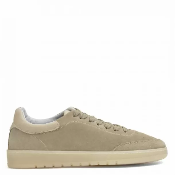 Uomo KAMMI Sneakers Fabio Cam