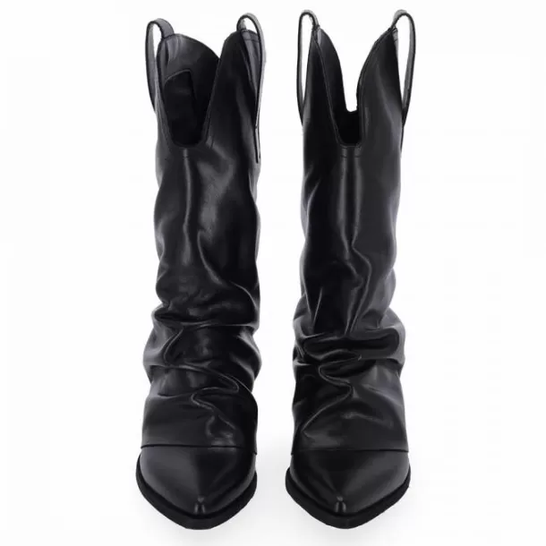 Donna KAMMI Stivale 410