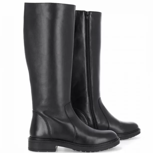 Donna KAMMI Stivale 6595