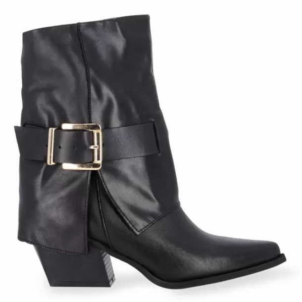 Donna KAMMI Stivale 960