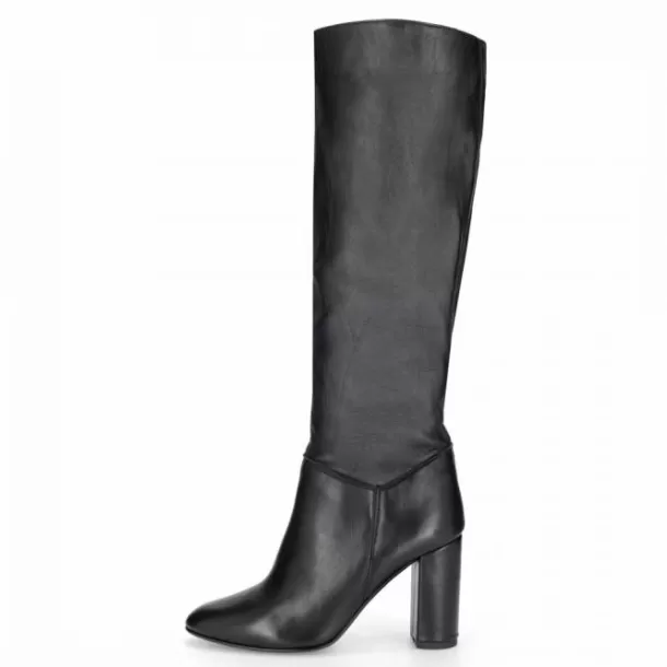 Donna KAMMI Stivale 782