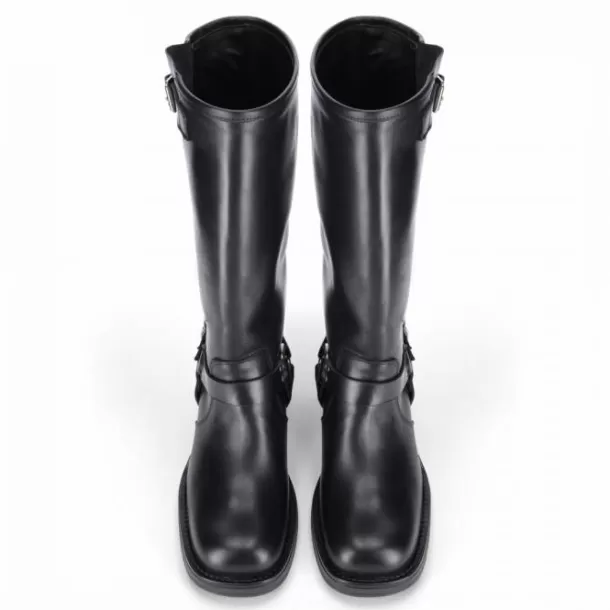 Donna KAMMI Stivale 7773