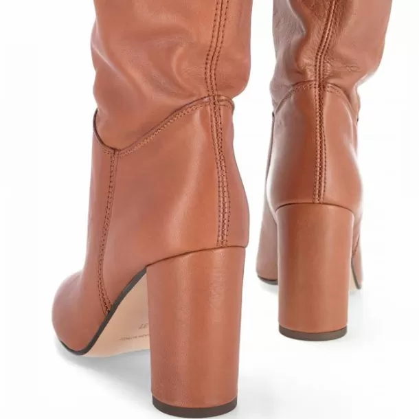 Donna KAMMI Stivale 782