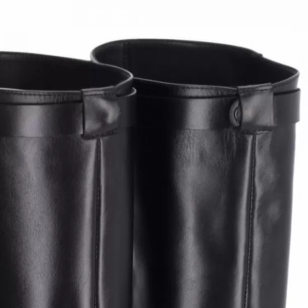 Donna KAMMI Stivale 5537