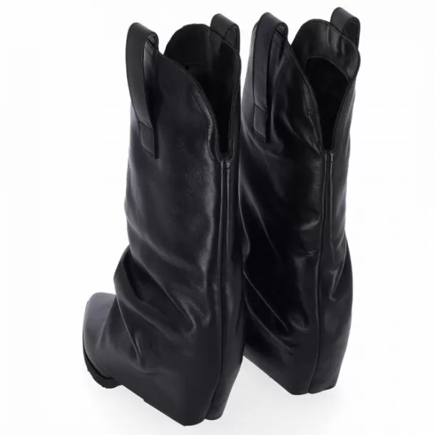 Donna KAMMI Stivale 410