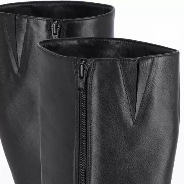 Donna KAMMI Stivale 6595