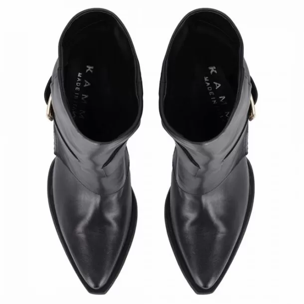 Donna KAMMI Stivale 960