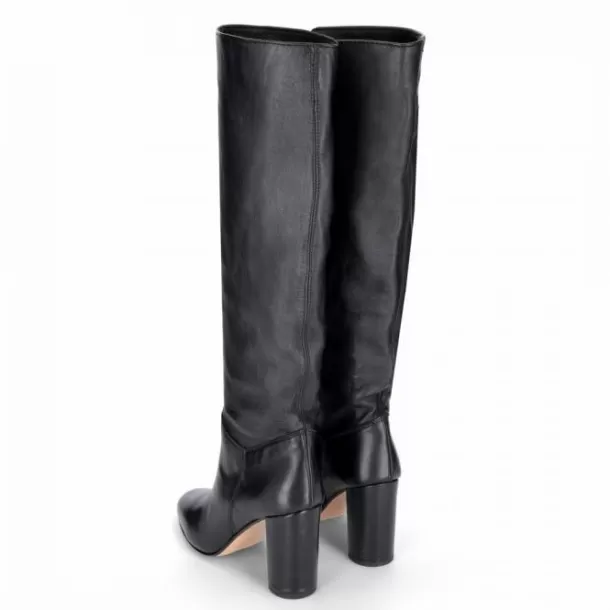 Donna KAMMI Stivale 782