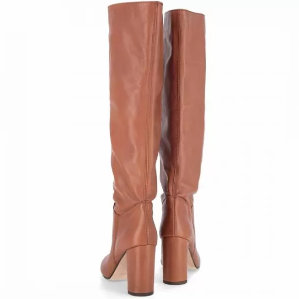 Donna KAMMI Stivale 782