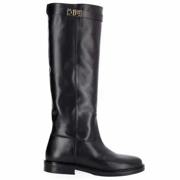 Donna KAMMI Stivale 5537