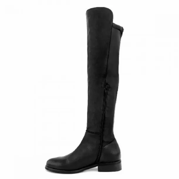 Donna KAMMI Stivale Aribe 02