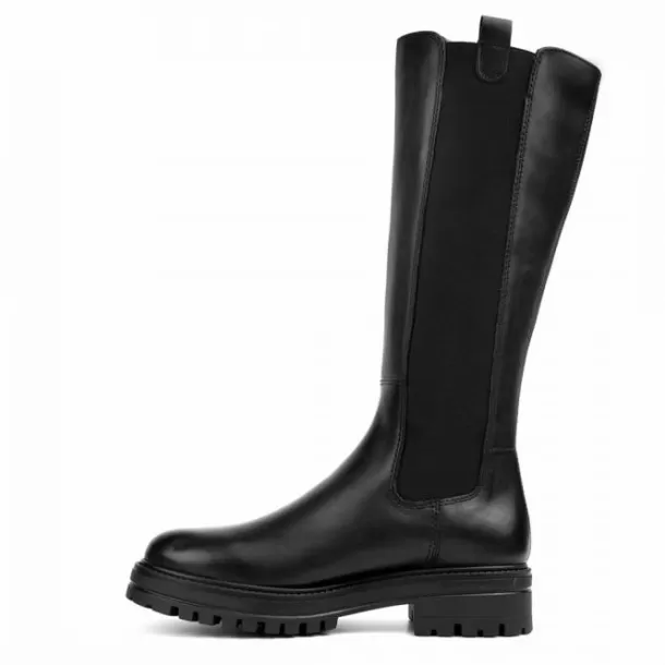 Donna KAMMI Stivale O938