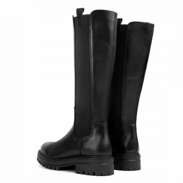 Donna KAMMI Stivale O938