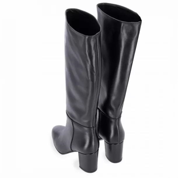 Donna KAMMI Stivale SL701