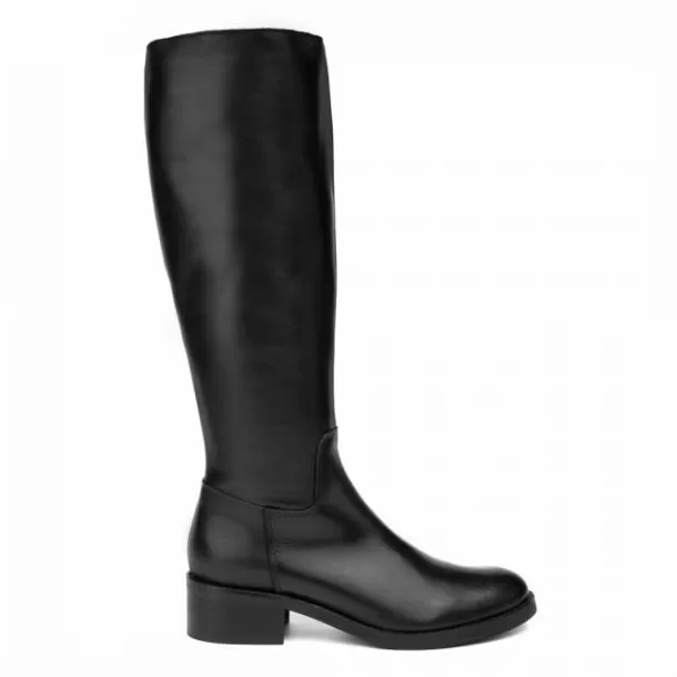 Donna KAMMI Stivale T1024